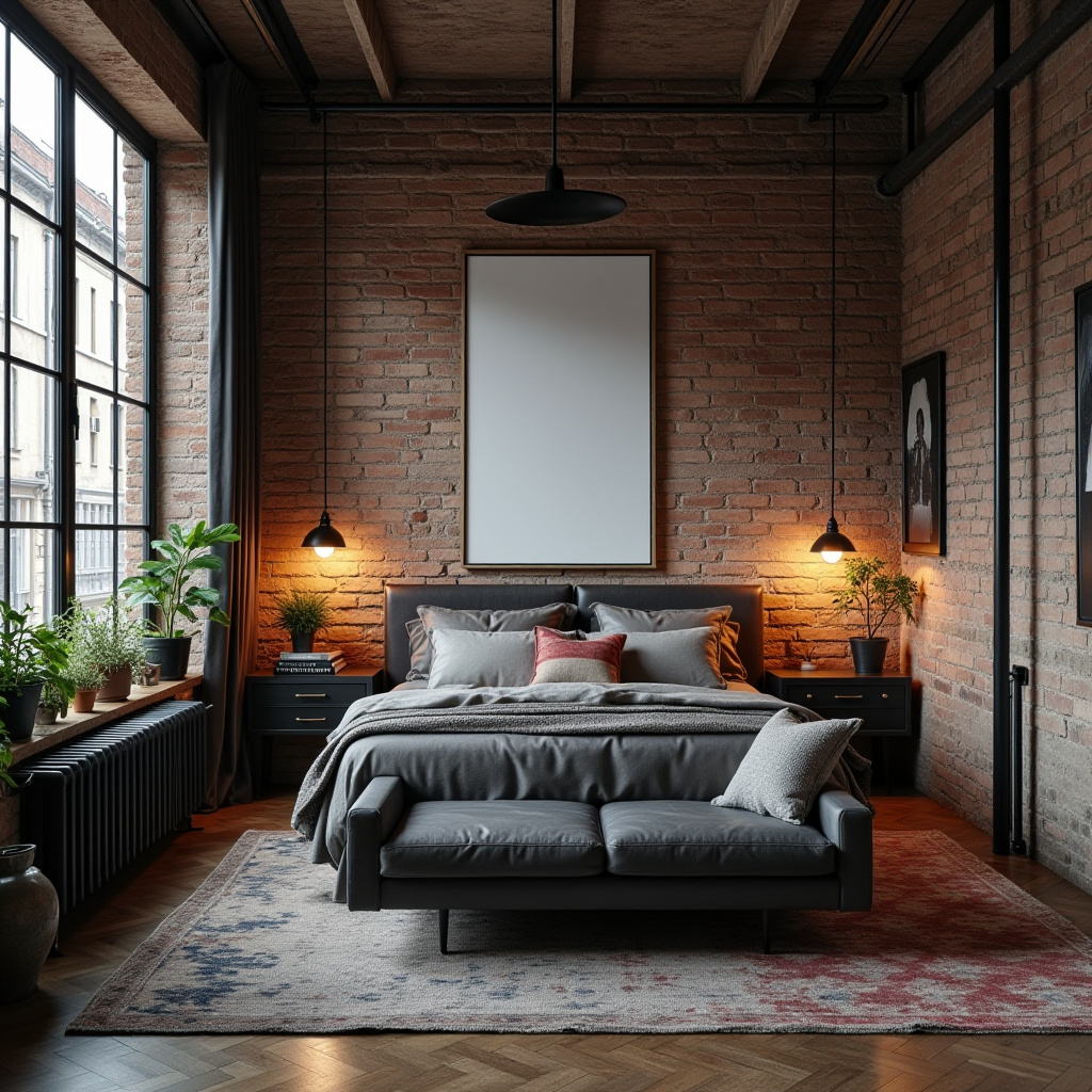 bedroom accent sofa 12