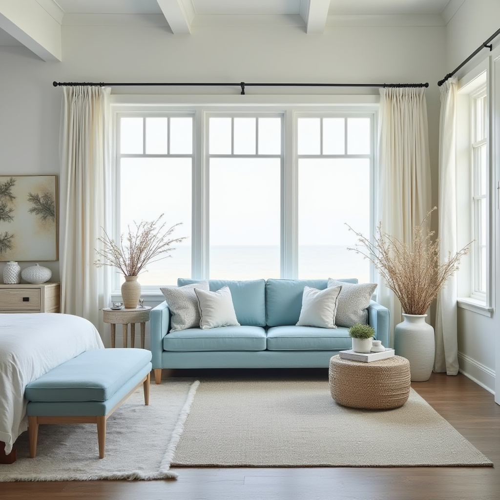 bedroom accent sofa 13