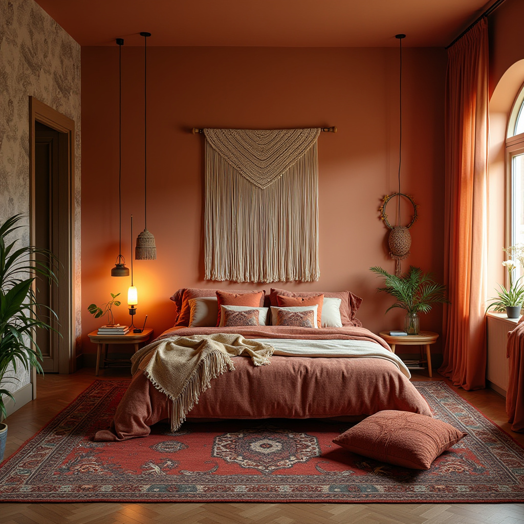 bedroom accent sofa 15