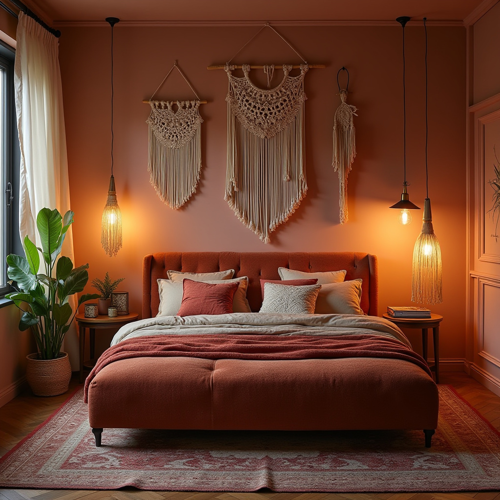 bedroom accent sofa 16
