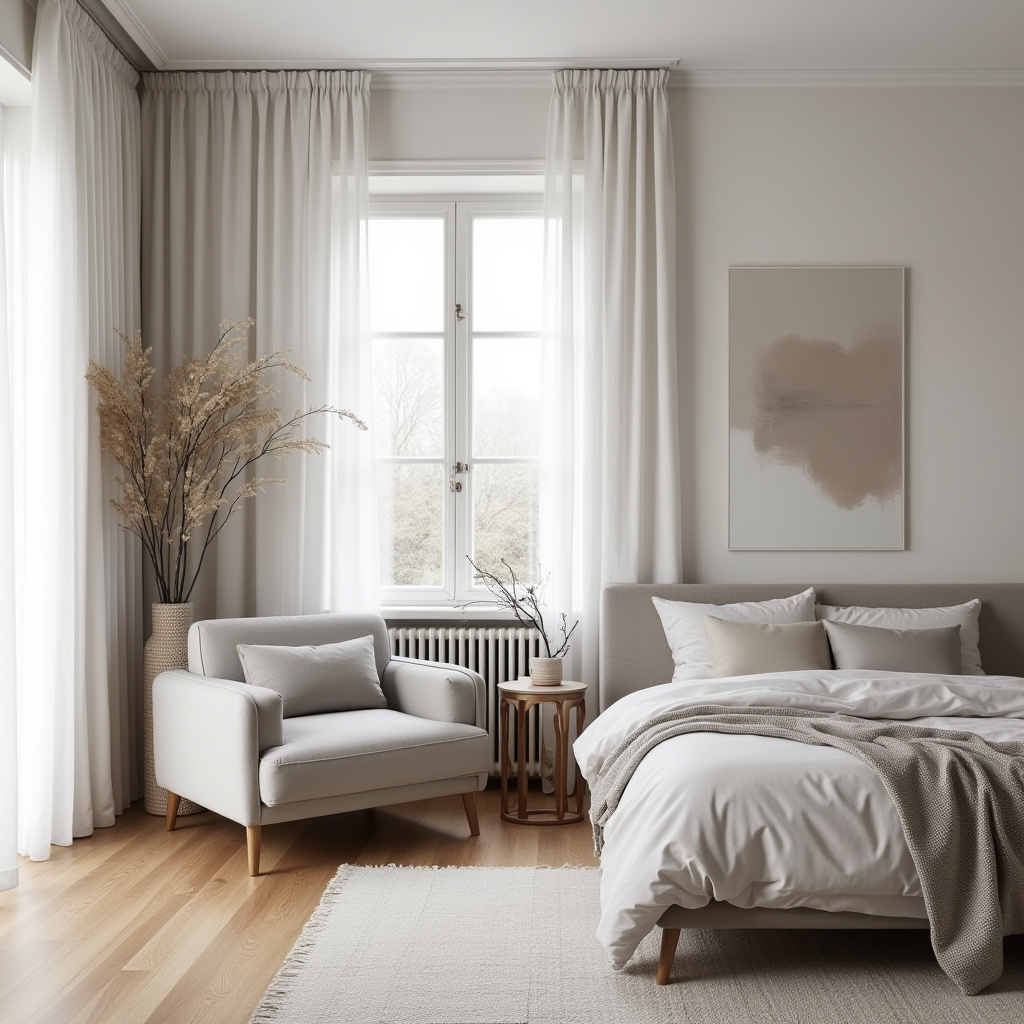 bedroom accent sofa 2