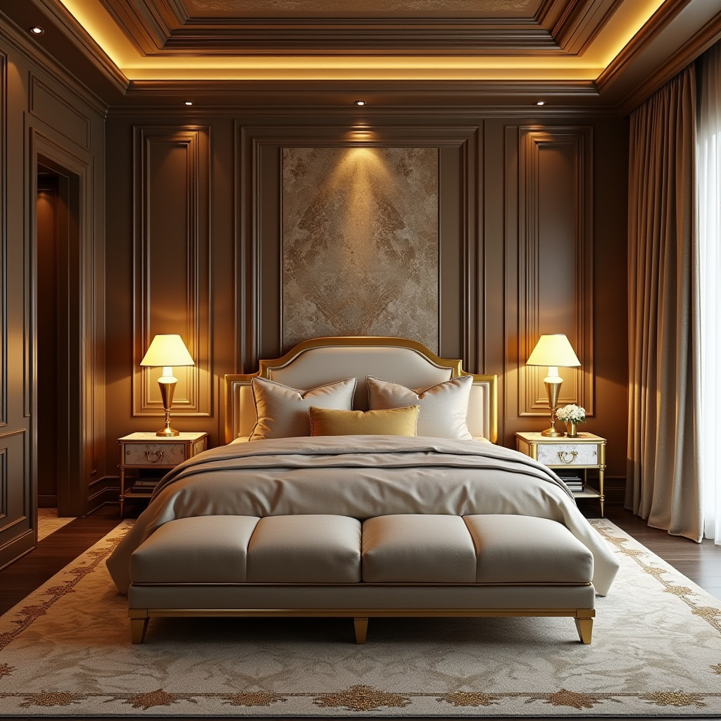 bedroom accent sofa 20