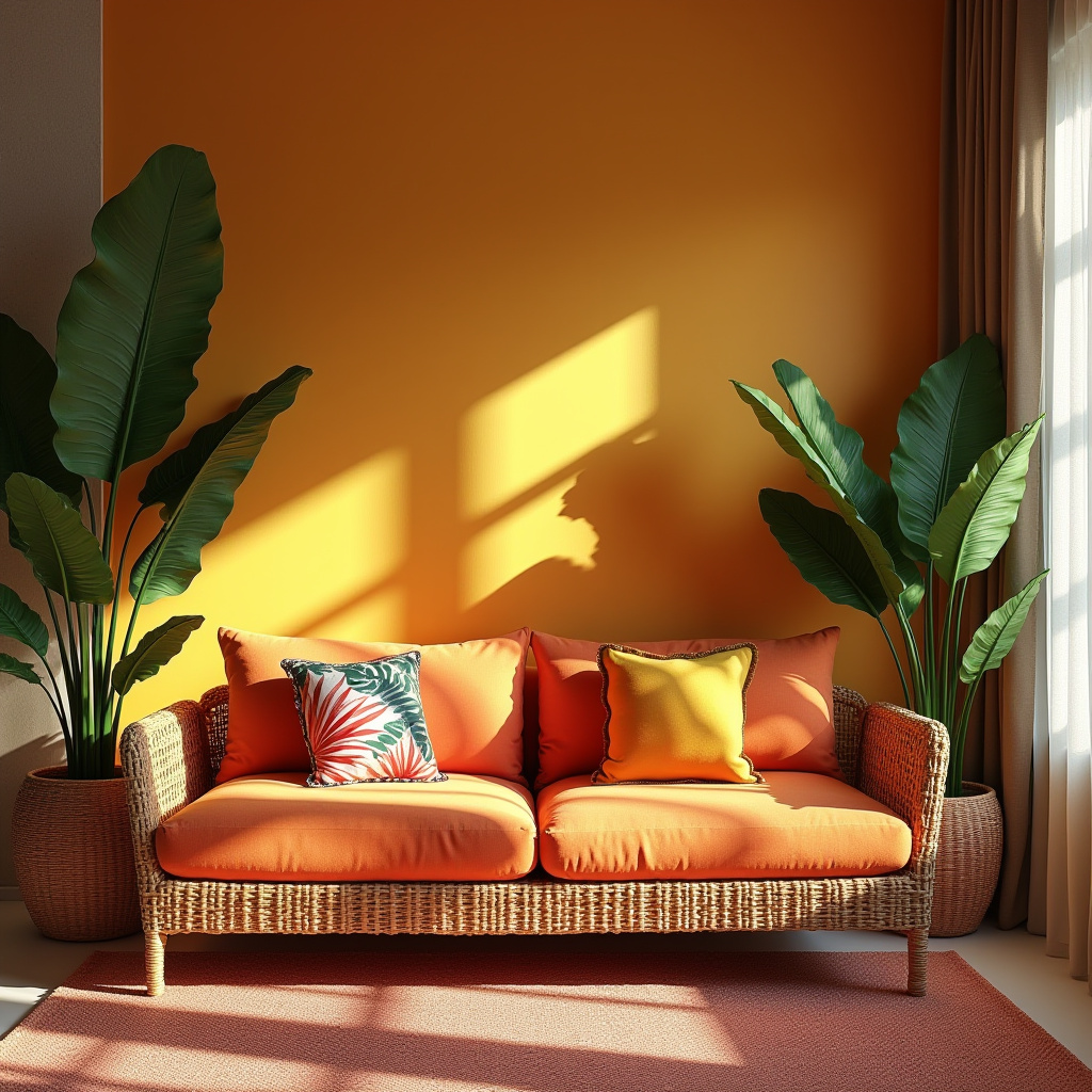 bedroom accent sofa 23