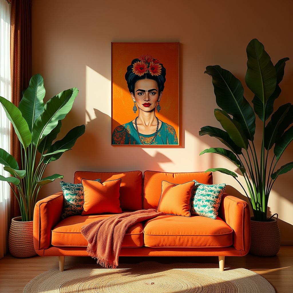 bedroom accent sofa 24