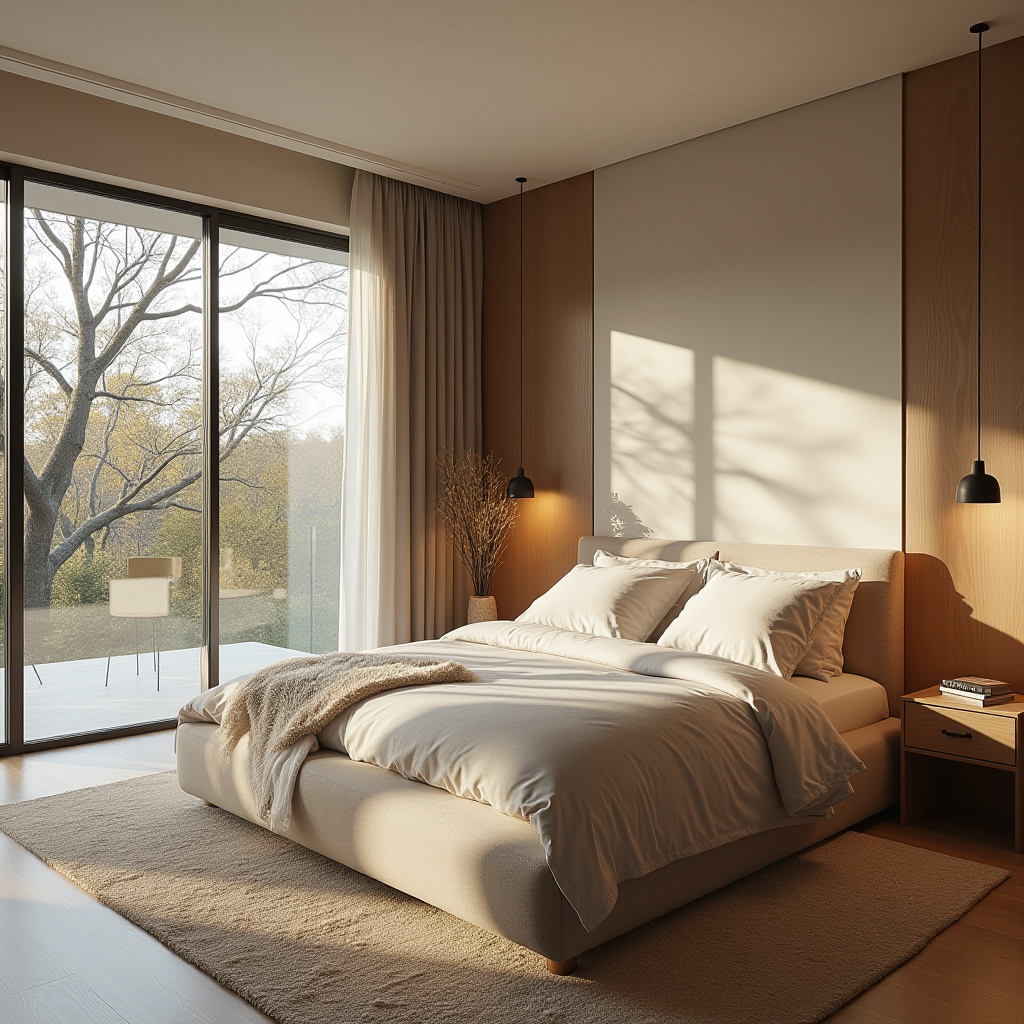 bedroom accent sofa 3