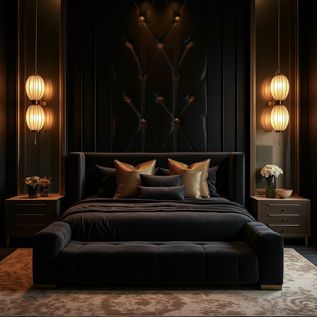 bedroom accent sofa 30