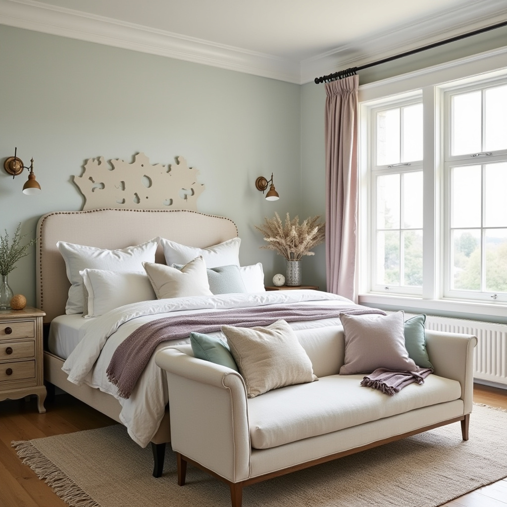 bedroom accent sofa 32