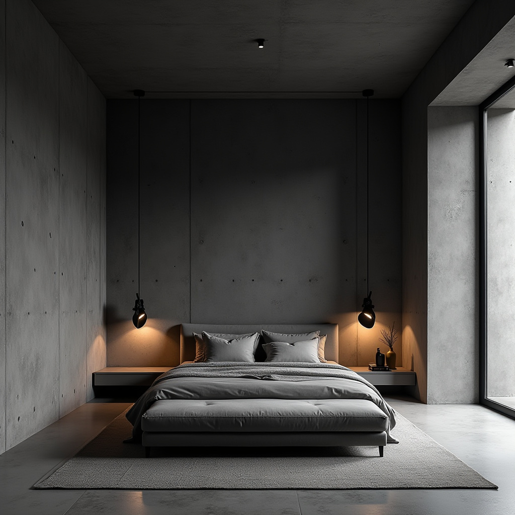 bedroom accent sofa 33