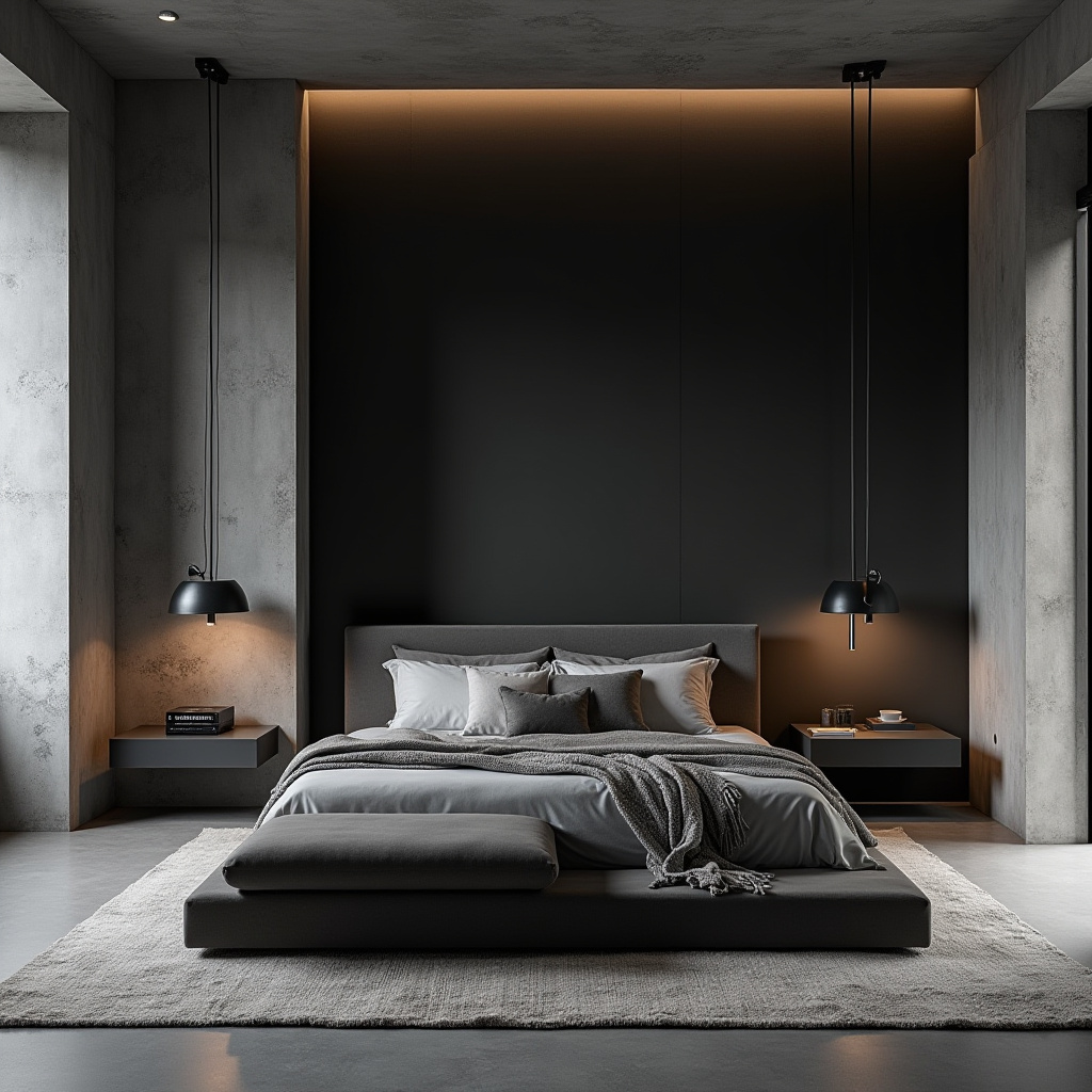 bedroom accent sofa 34