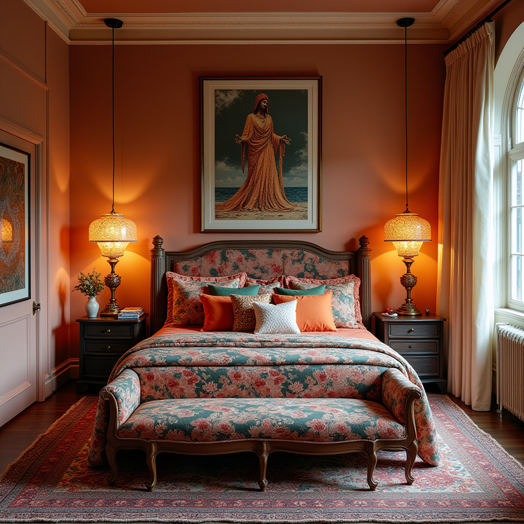 bedroom accent sofa 36