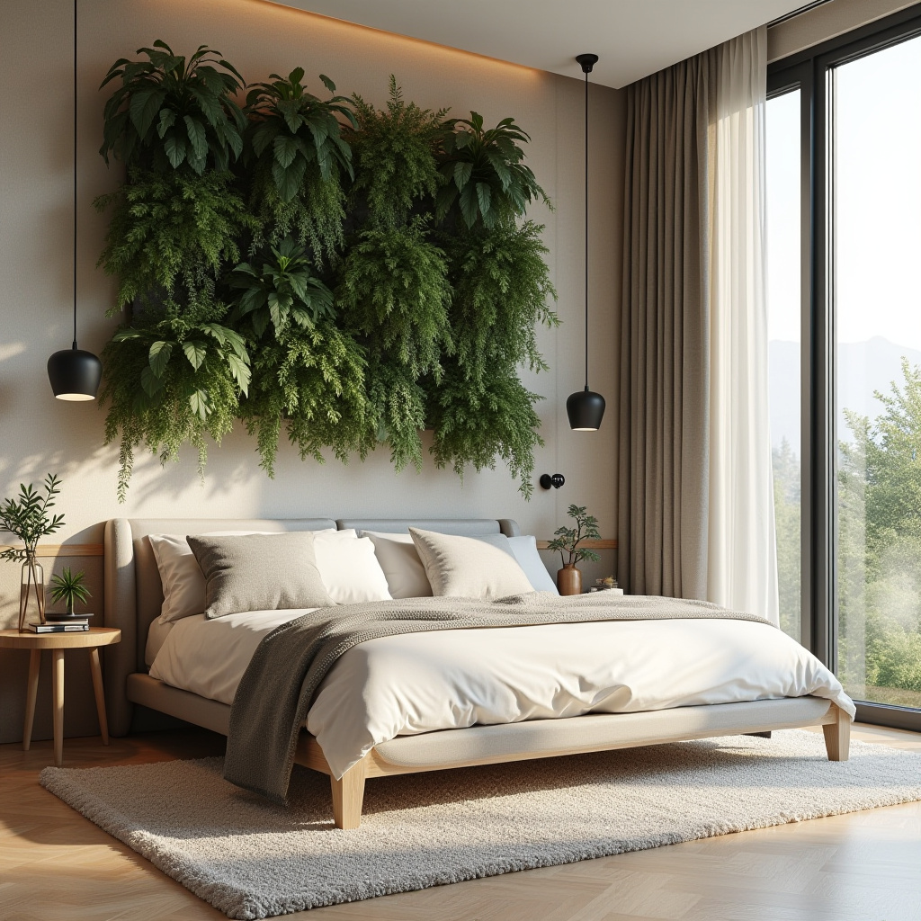 bedroom accent sofa 39