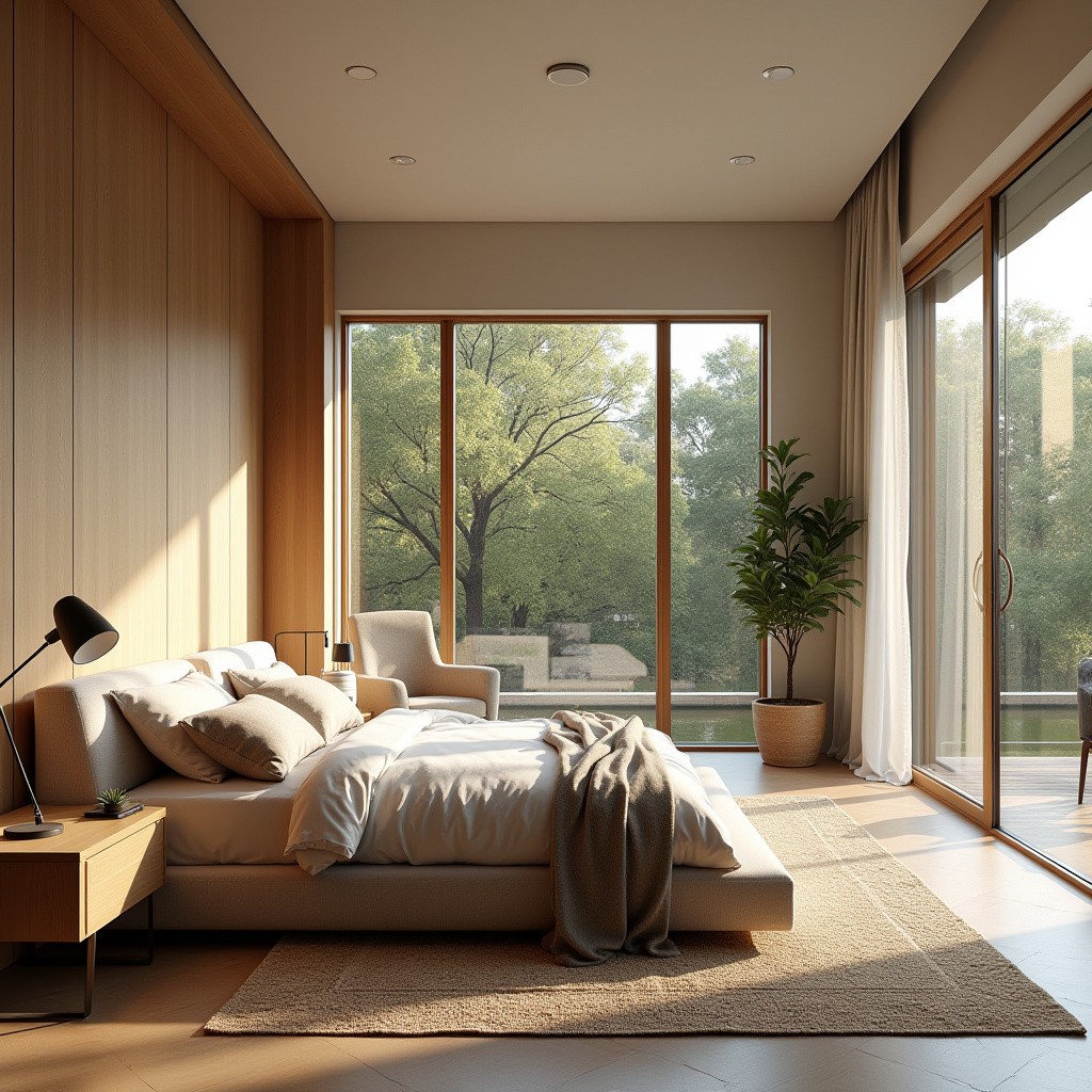 bedroom accent sofa 4