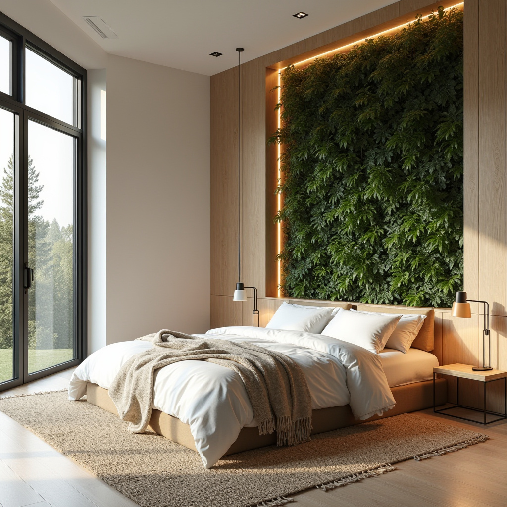 bedroom accent sofa 40