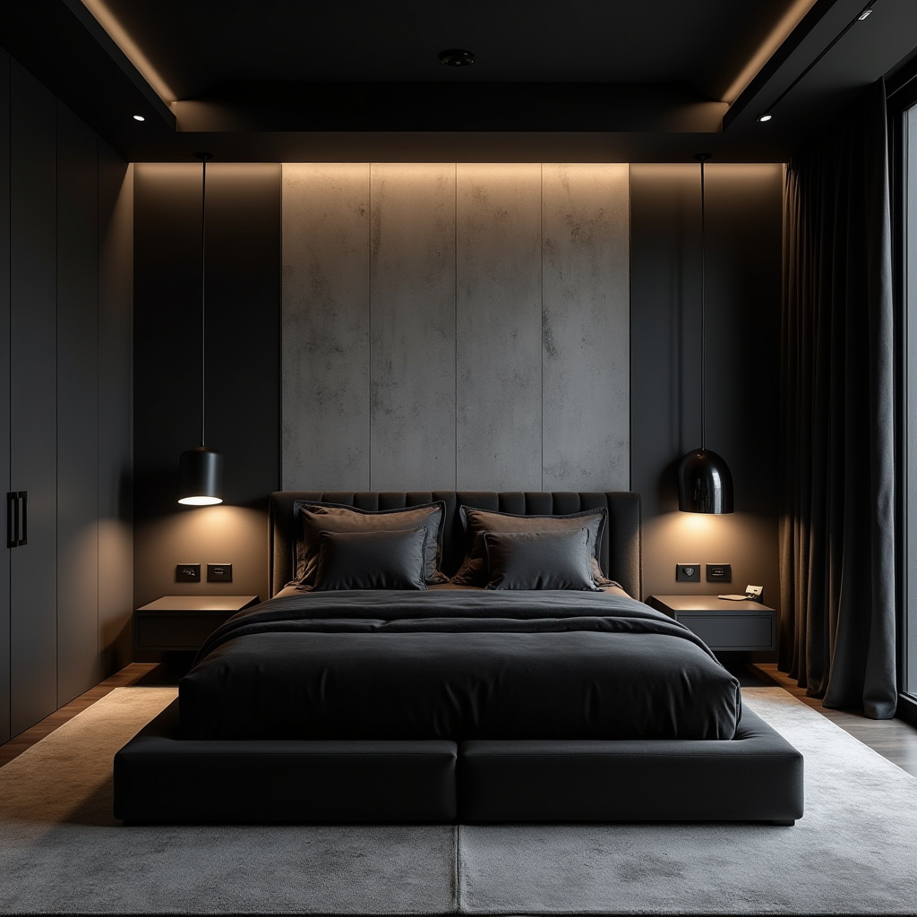bedroom accent sofa 5