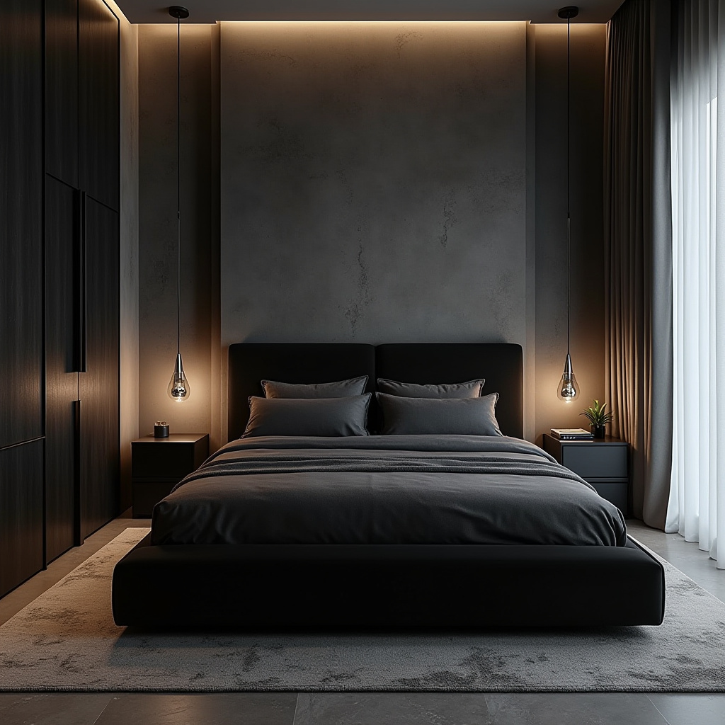 bedroom accent sofa 6