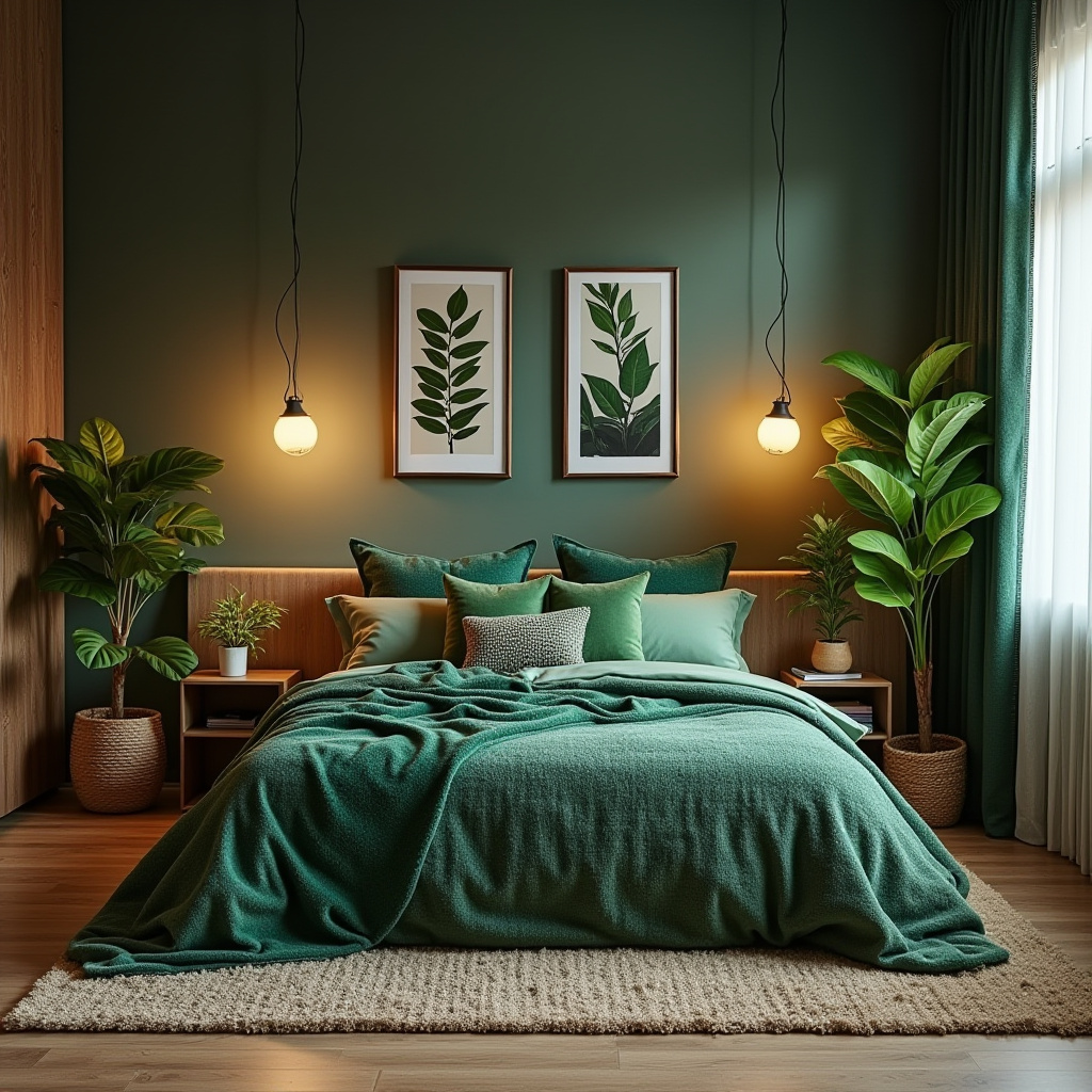 bedroom accent sofa 7