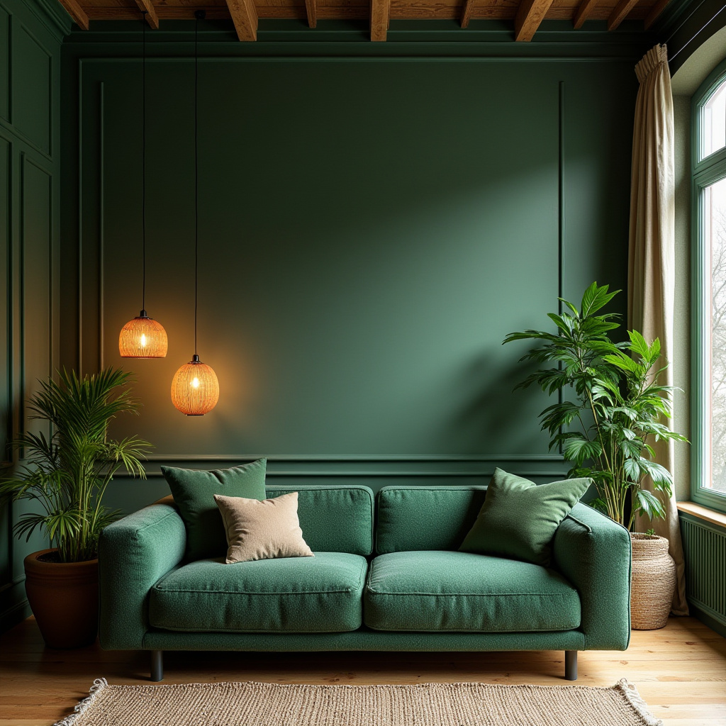 bedroom accent sofa 8