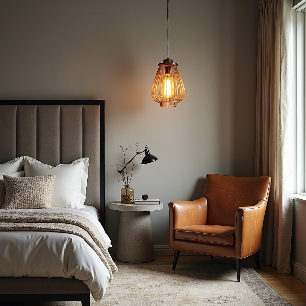 bedroom accent table 10