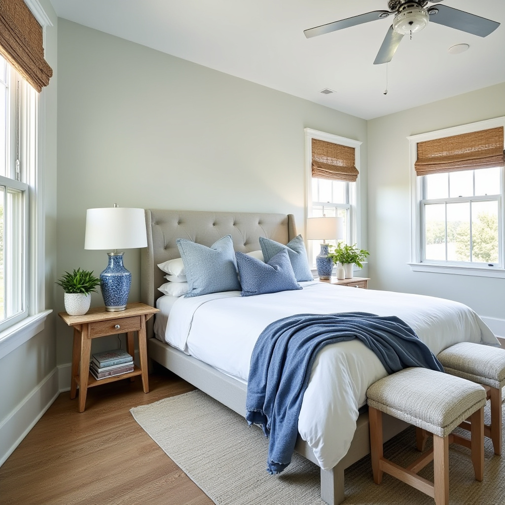 bedroom accent table 11