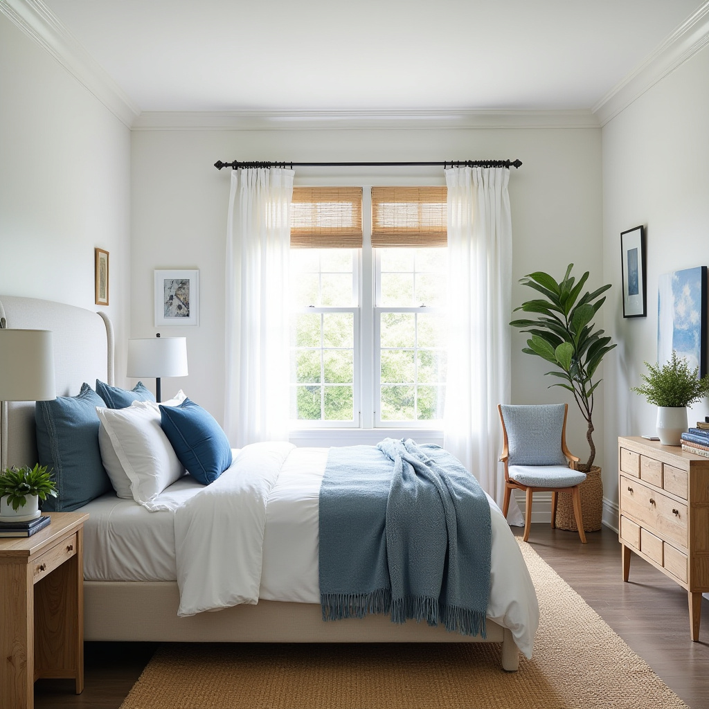 bedroom accent table 12