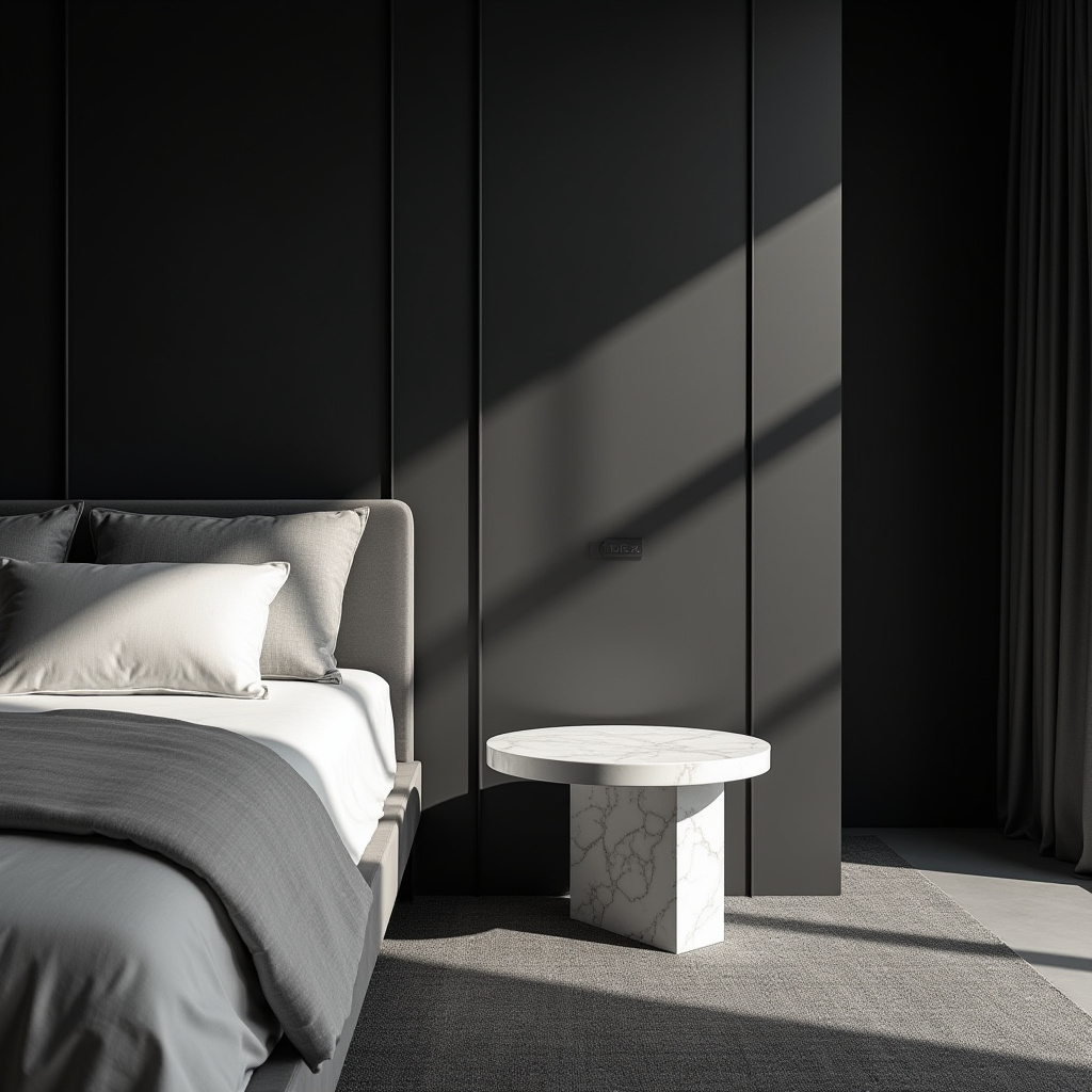 bedroom accent table 14