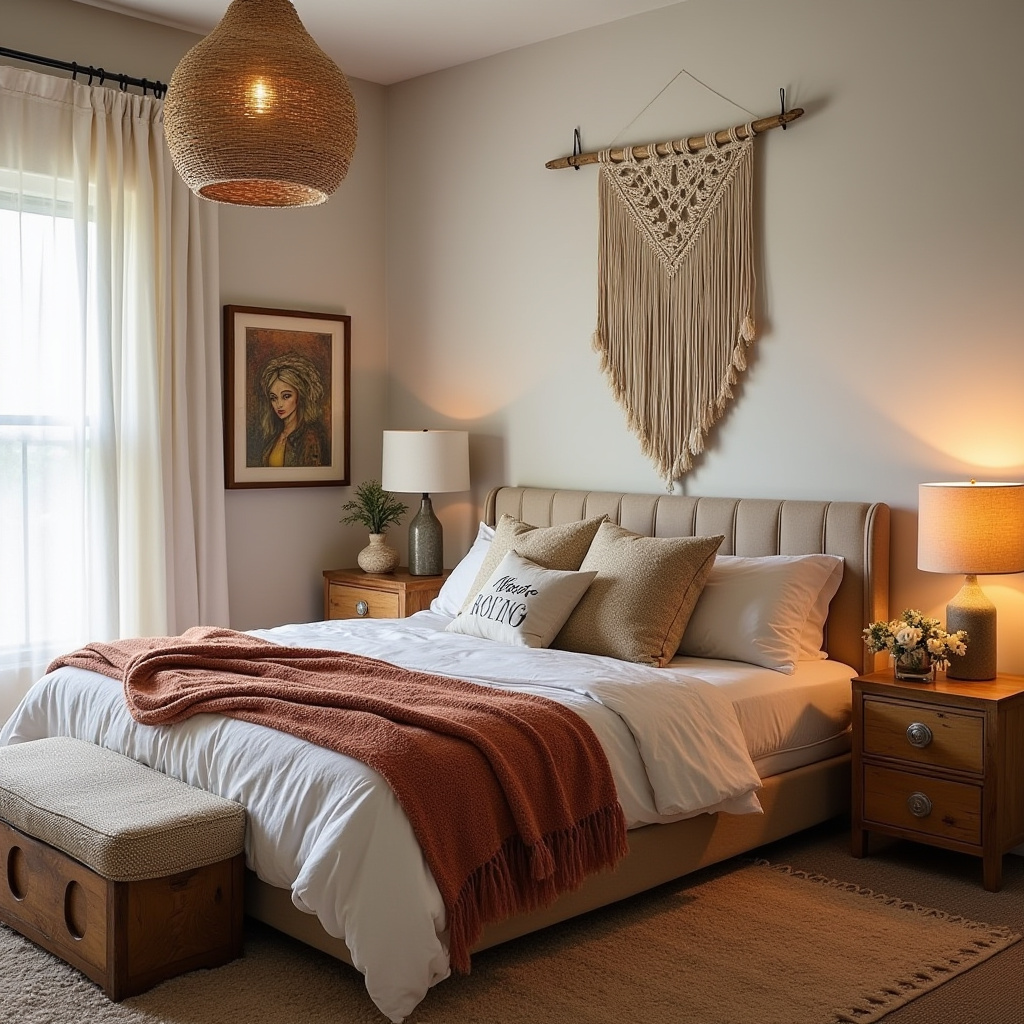 bedroom accent table 15