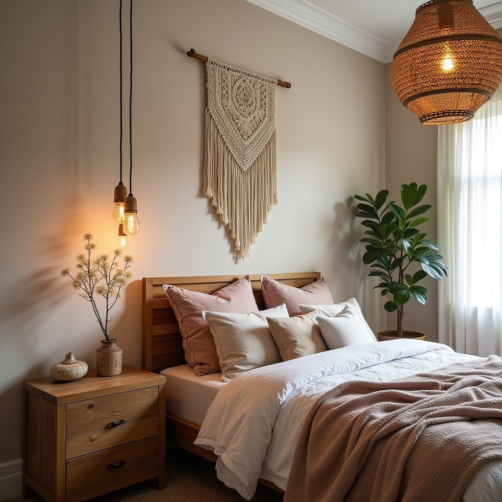 bedroom accent table 16