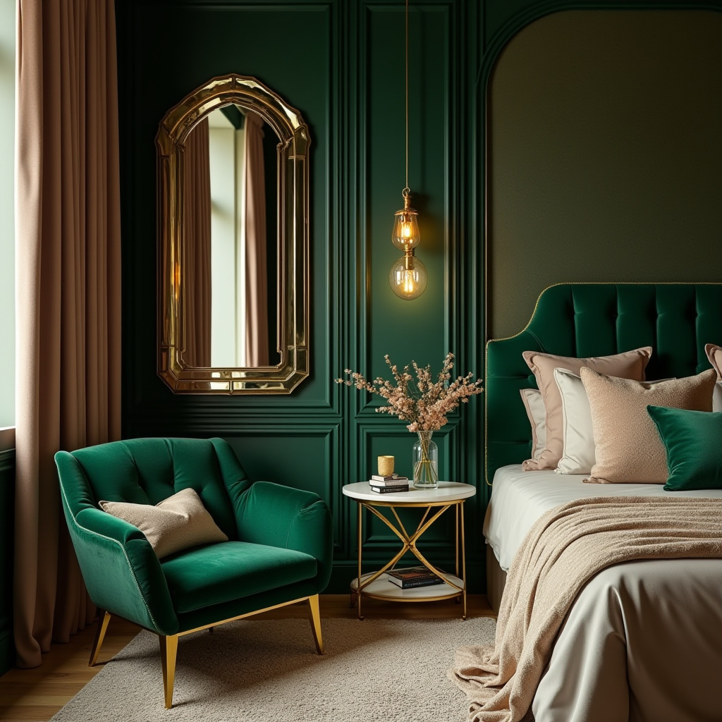 bedroom accent table 18