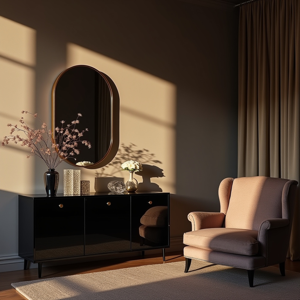 bedroom accent table 26