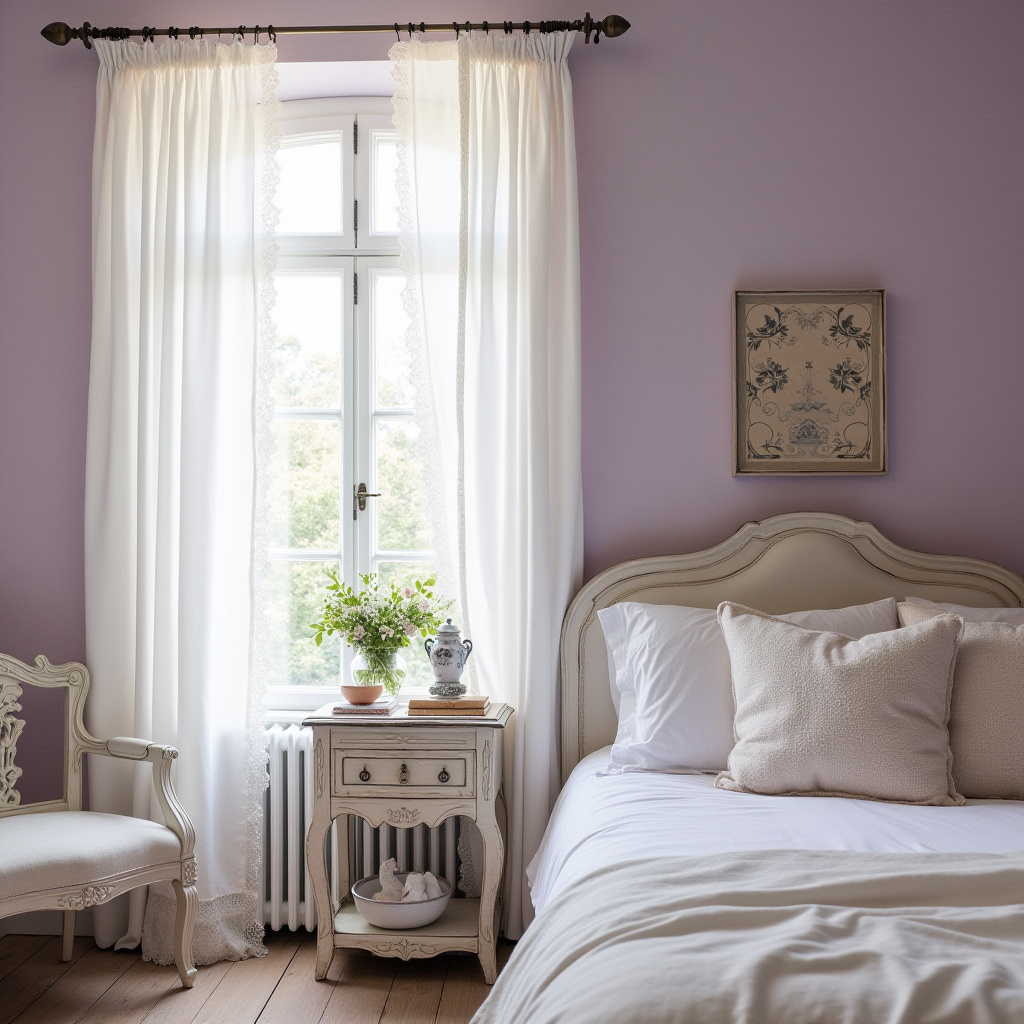 bedroom accent table 31