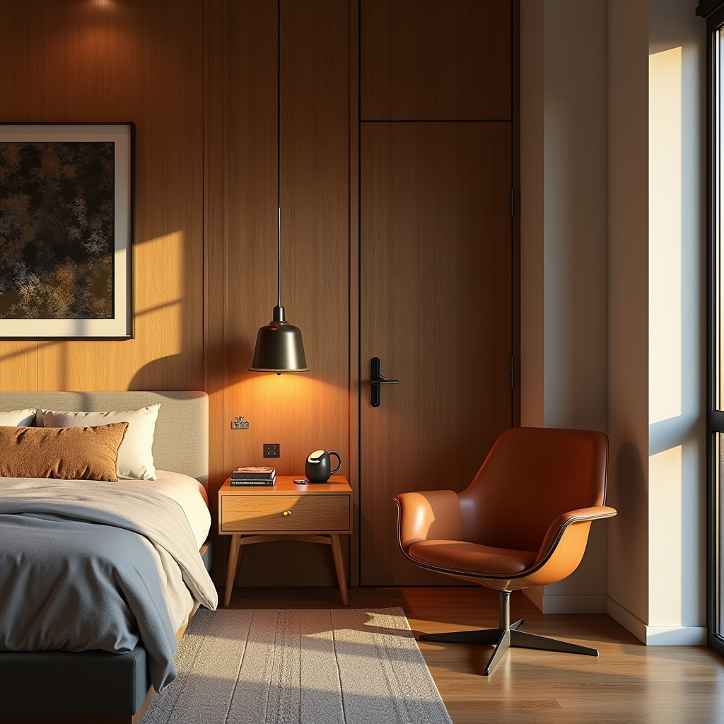 bedroom accent table 7