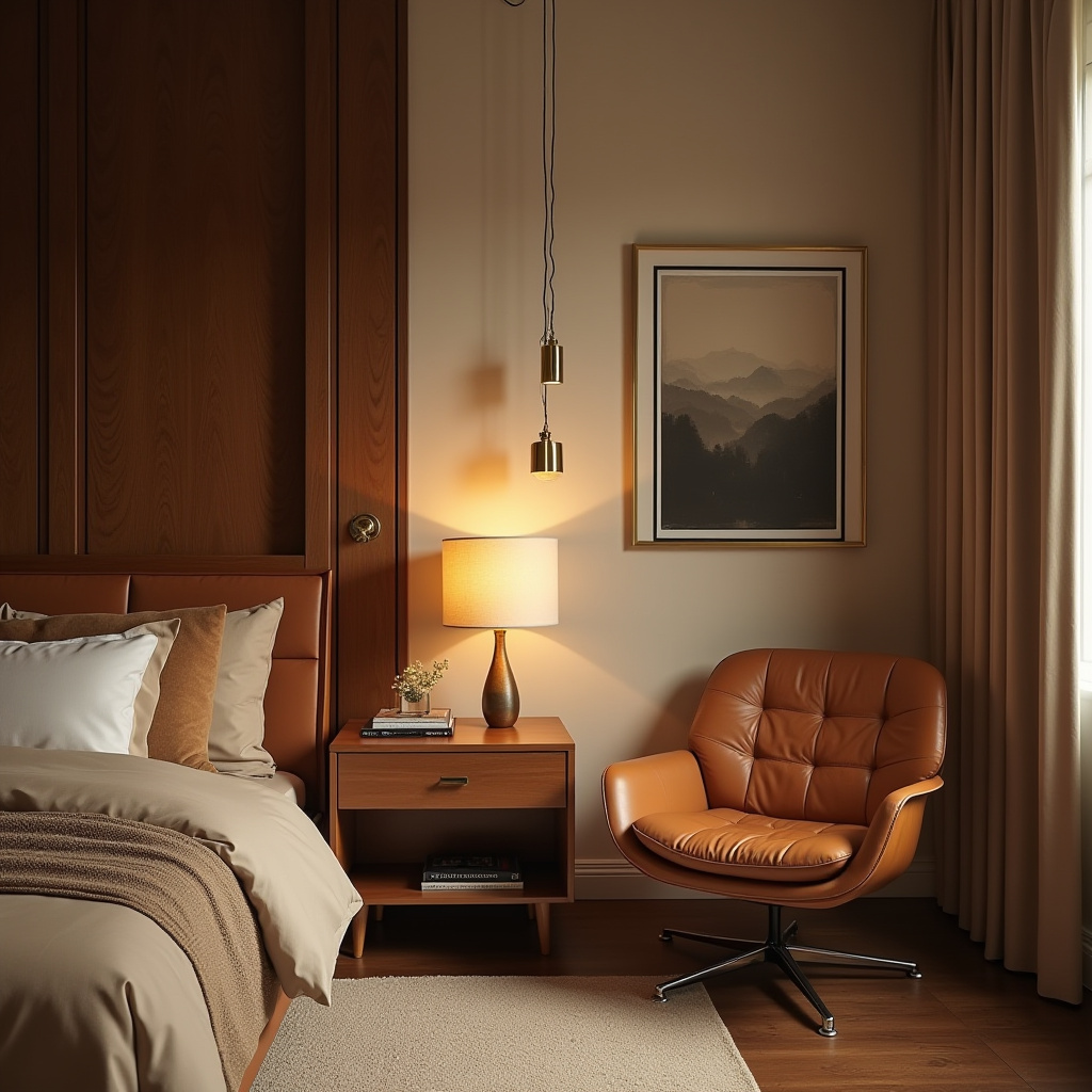 bedroom accent table 8