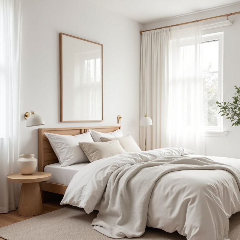 bedroom accent tables 1
