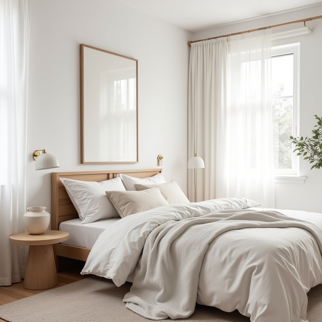 bedroom accent tables 1