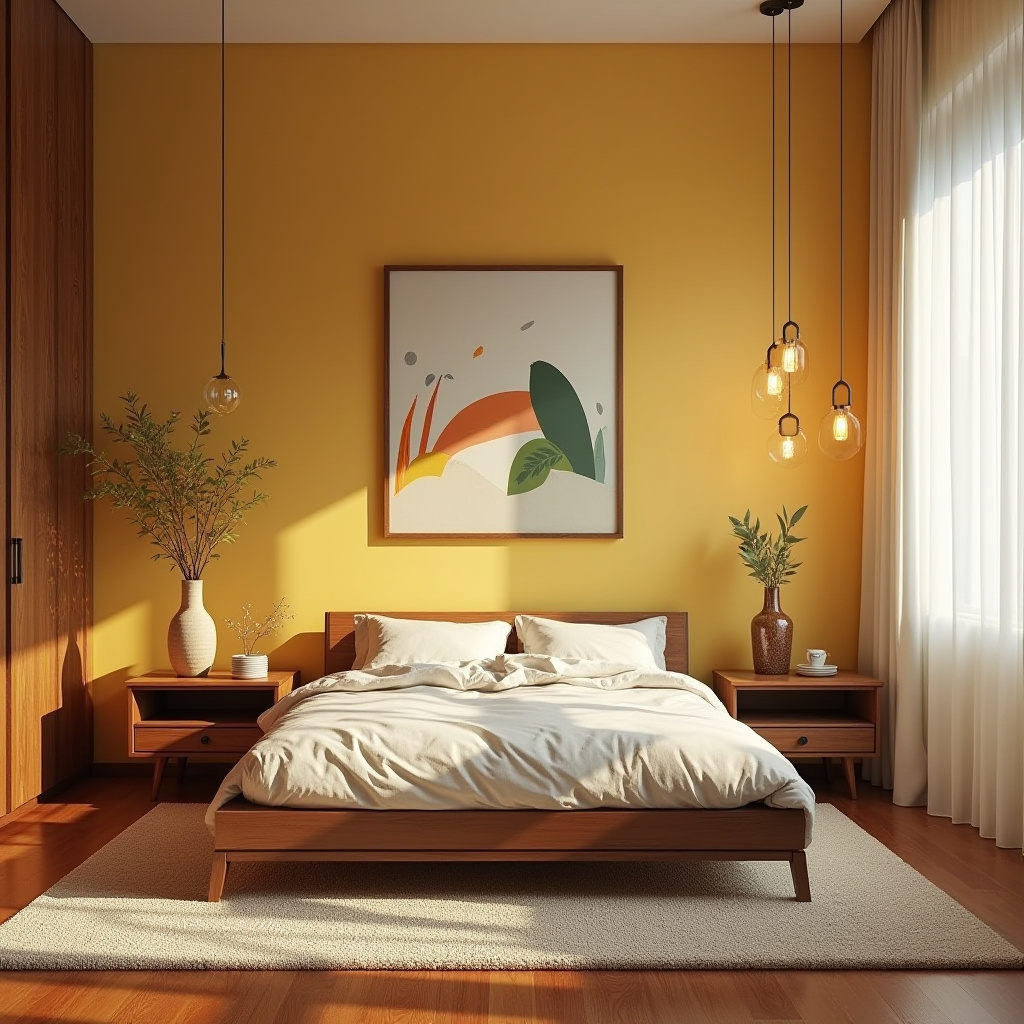 bedroom accent tables 10