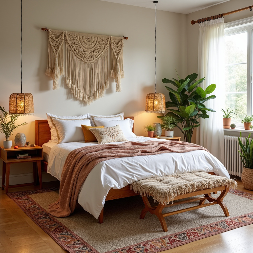 bedroom accent tables 11