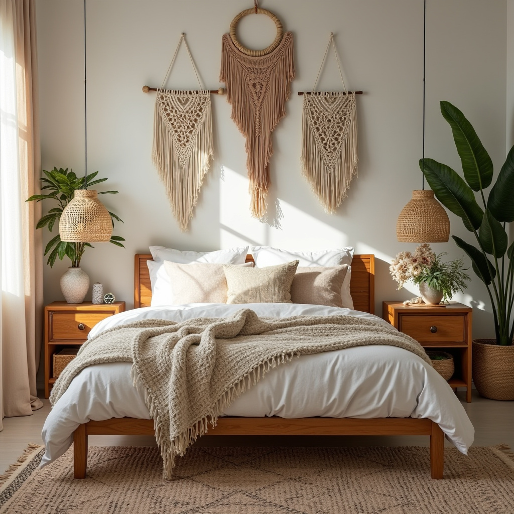 bedroom accent tables 12