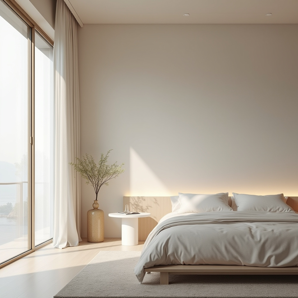 bedroom accent tables 13