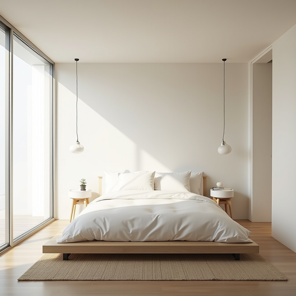 bedroom accent tables 14