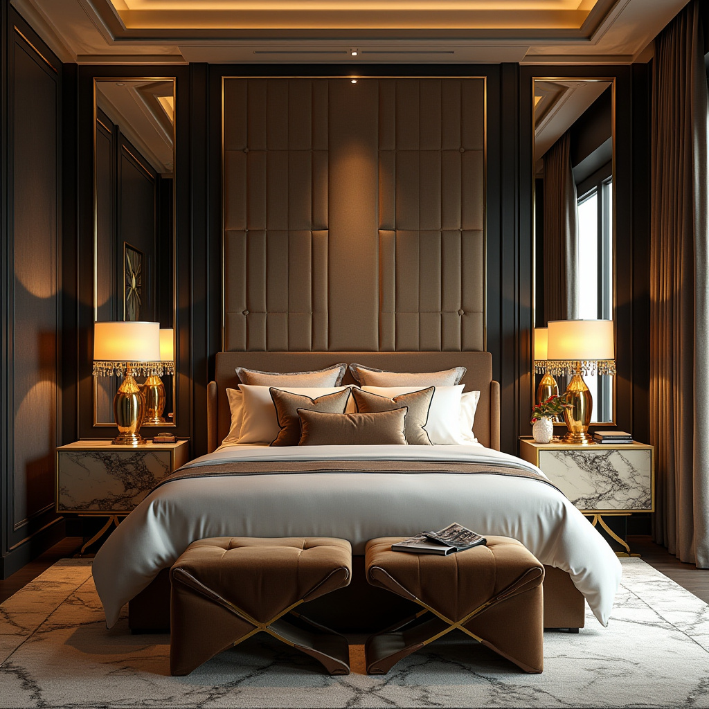 bedroom accent tables 15