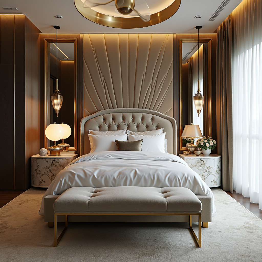 bedroom accent tables 16