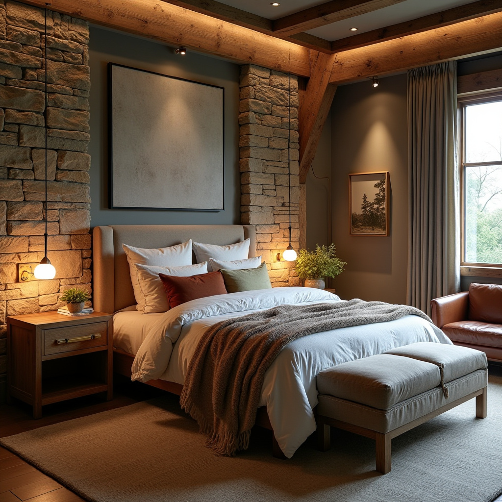 bedroom accent tables 17
