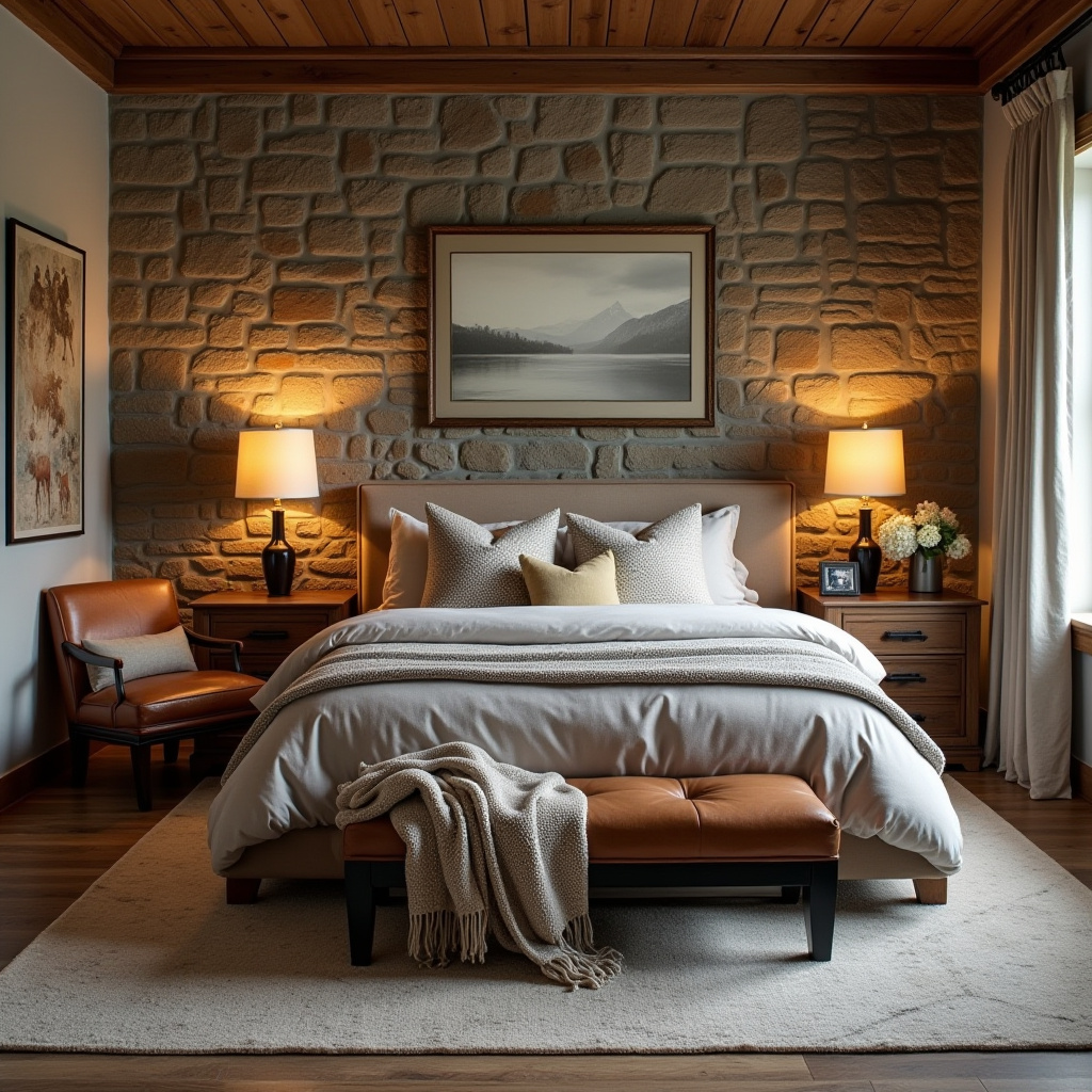 bedroom accent tables 18
