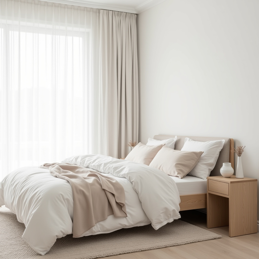 bedroom accent tables 2