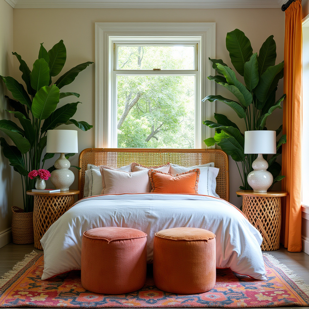 bedroom accent tables 20
