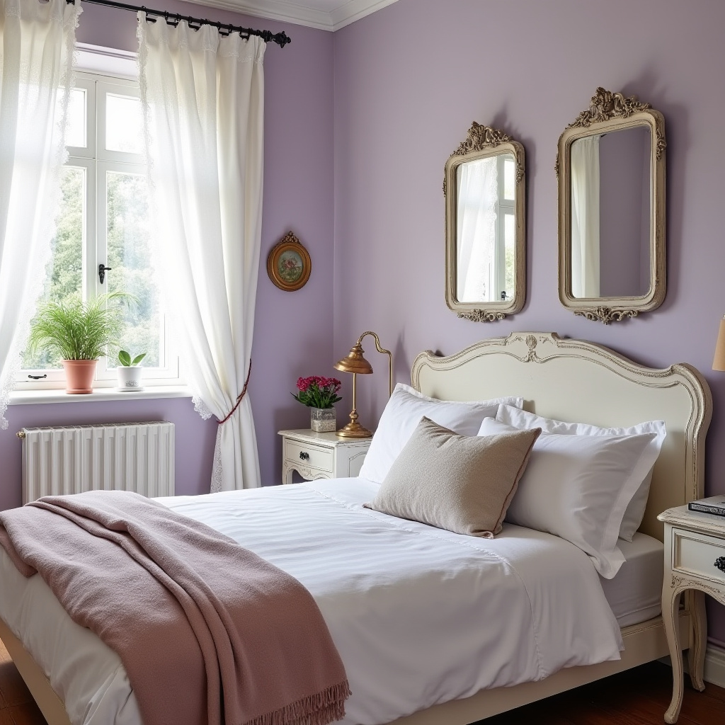 bedroom accent tables 25