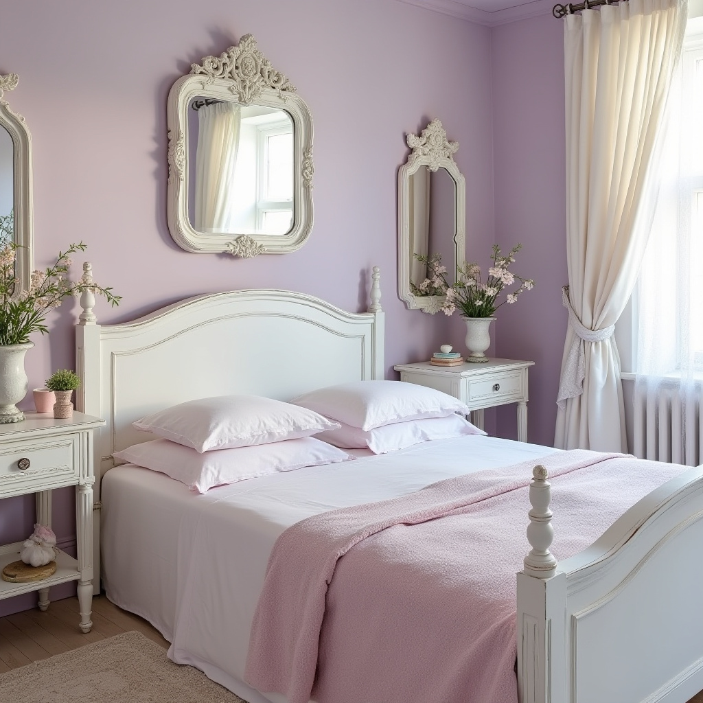 bedroom accent tables 26
