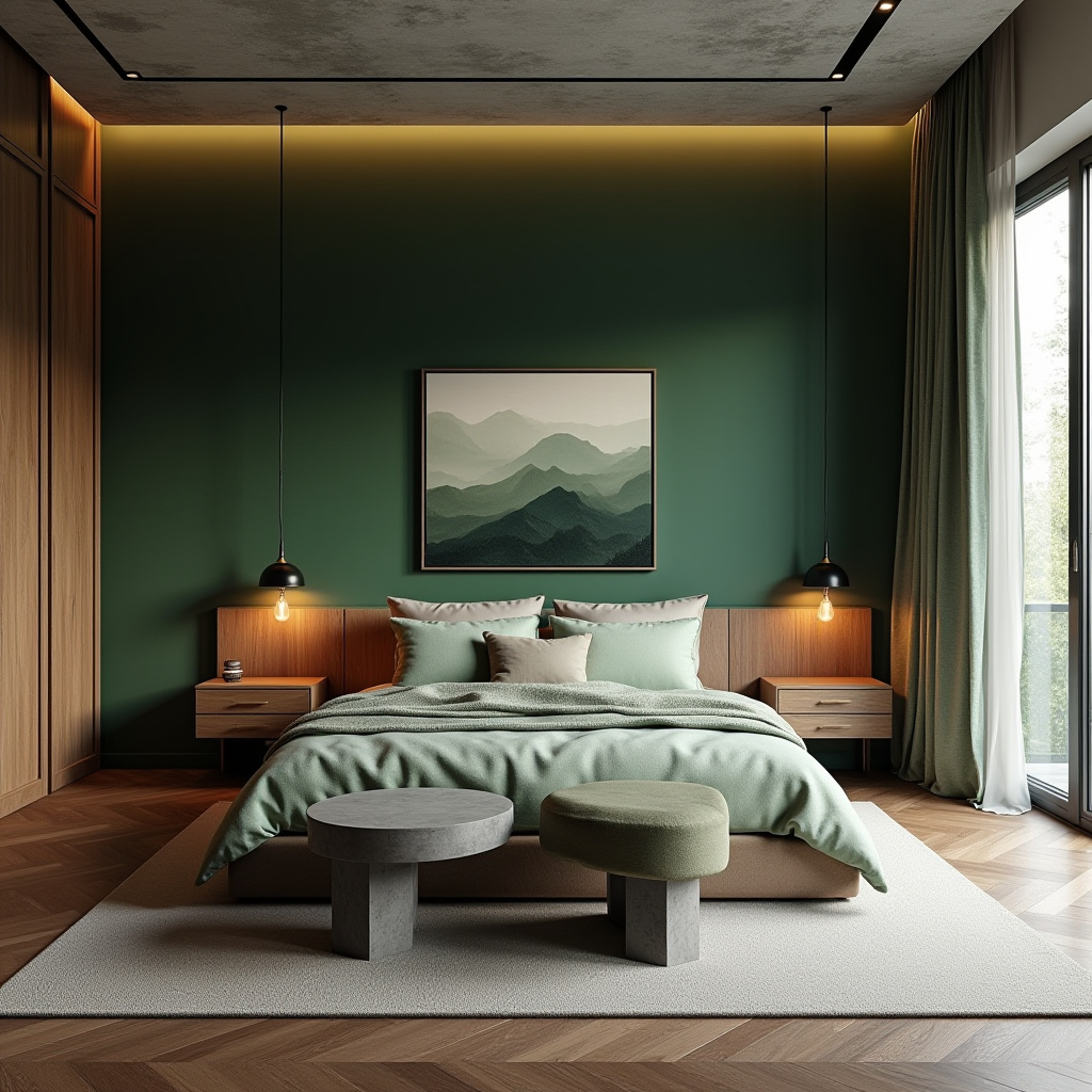 bedroom accent tables 27