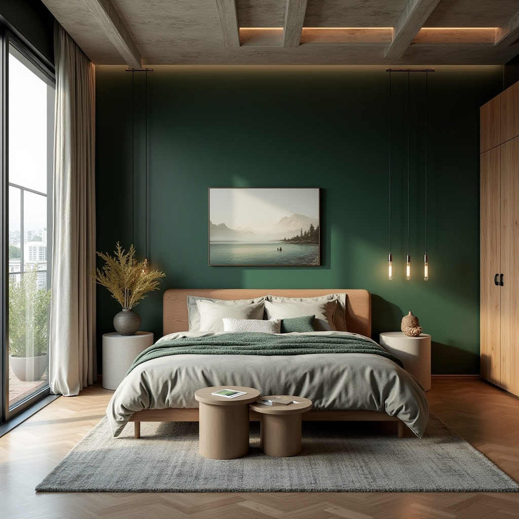 bedroom accent tables 28