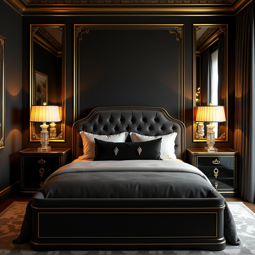 bedroom accent tables 29